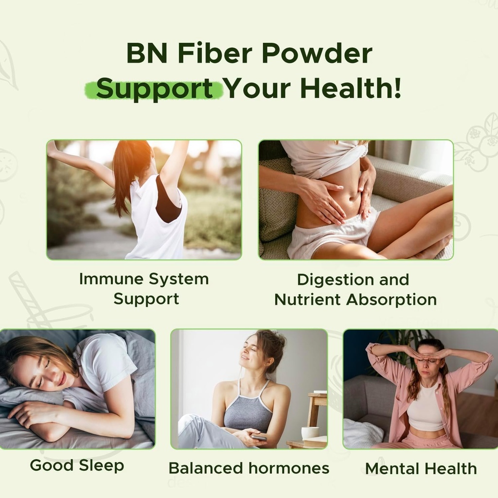 bn-helthy-fiber---premium-corn-fiber-pow-3.jpg