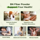 bn-helthy-fiber---premium-corn-fiber-pow-3.jpg