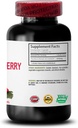 berry-supplement---hawthorn-berries-extr-3.jpg