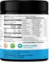 sandhus-collagen-peptides-powder49-oz-un-4.jpg