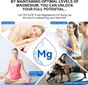 topical-magnesium-oil-spray-pure-magnesi-2.jpg