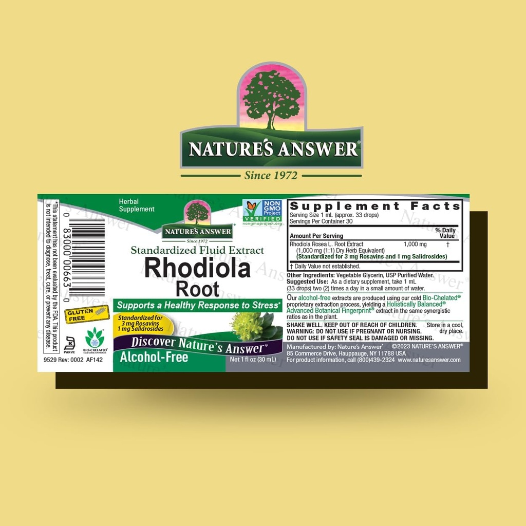 natures-answer-rhodiola-root-super-conce-2.jpg