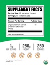 bulksupplementscom-organic-valerian-extr-2.jpg