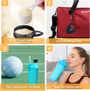 protein-powder-containers-2-pack-portabl-4.jpg