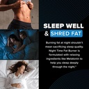 night-time-fat-burner-for-weight-loss-su-4.jpg