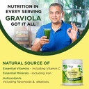 graviola-soursop-leaf-powder---the-singl-5.jpg