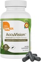 zahler-accuvision-advanced-eye-health-fo-2.jpg