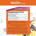 nadh-with-ribose-10-mg-60-veg-caps-by-no-2.jpg