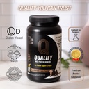 dark-chocolate-whey-protein-powder-25g-p-6.jpg