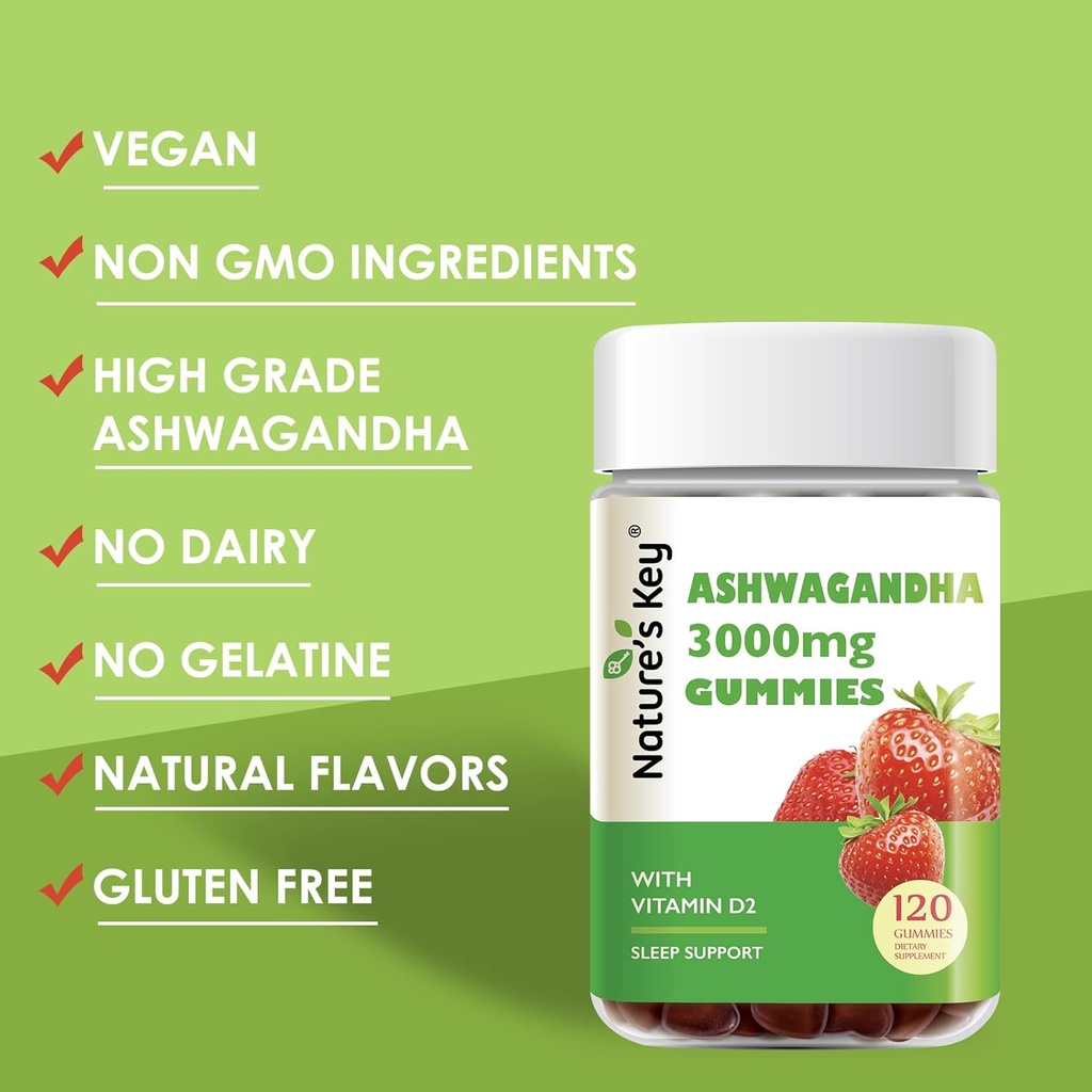 natures-key-ashwagandha-gummies-high-pot-4.jpg