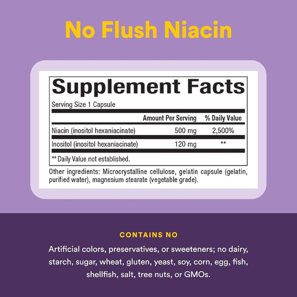 natural-factors-no-flush-niacin-500-mg-9-4.jpg