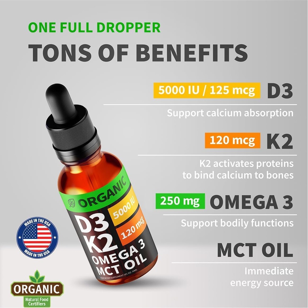 2-pack-organic-vitamin-d3-k2-drops-with--3.jpg