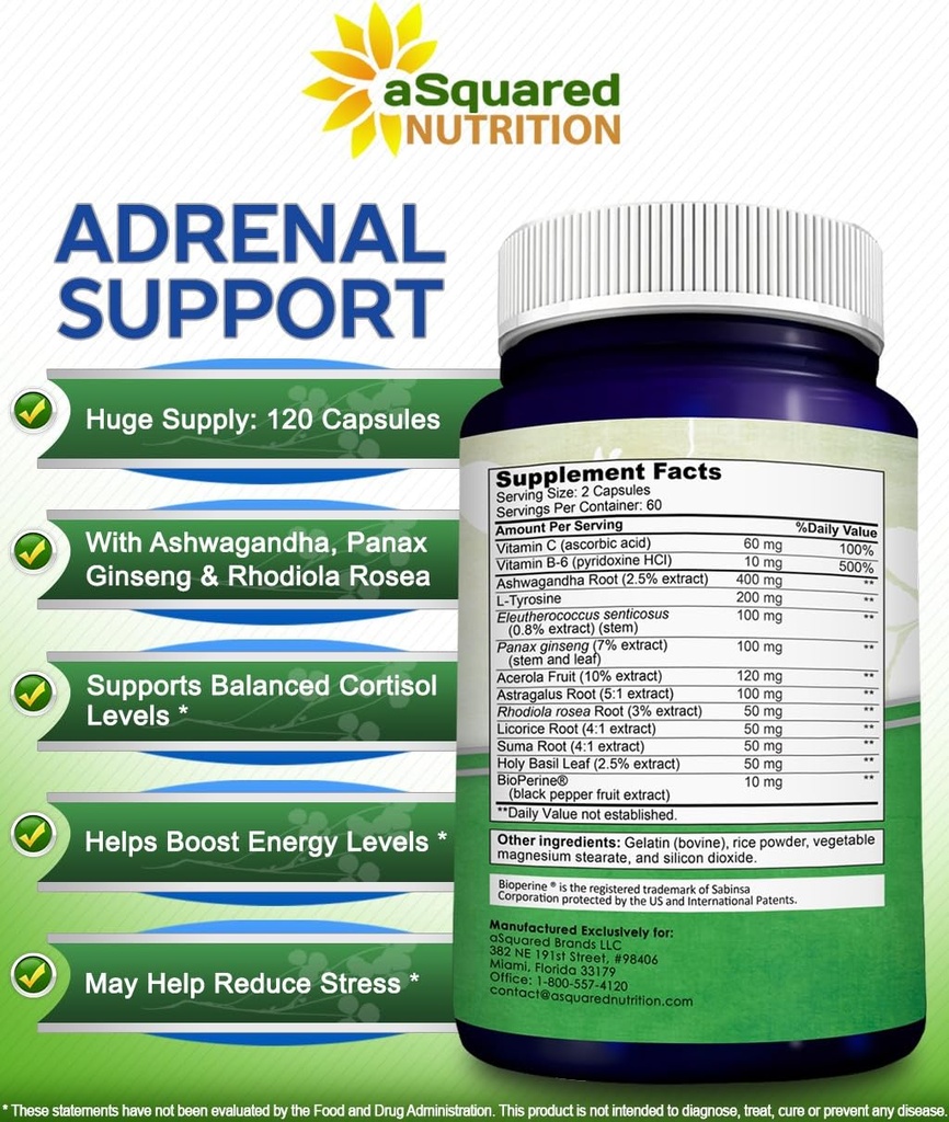 asquared-nutrition-adrenal-support-corti-5.jpg