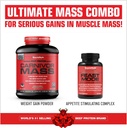 musclemeds-carnivor-mass-gainer-beef-pro-5.jpg