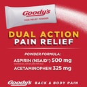 goodys-back-and-body-pain-relief-powder--2.jpg