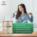 l-serine-capsules-third-party-tested---2-5.jpg