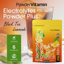 powdervitamin-electrolytes-powder-plus-1-2.jpg