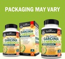 garcinia-cambogia-weight-loss-pills---ma-2.jpg