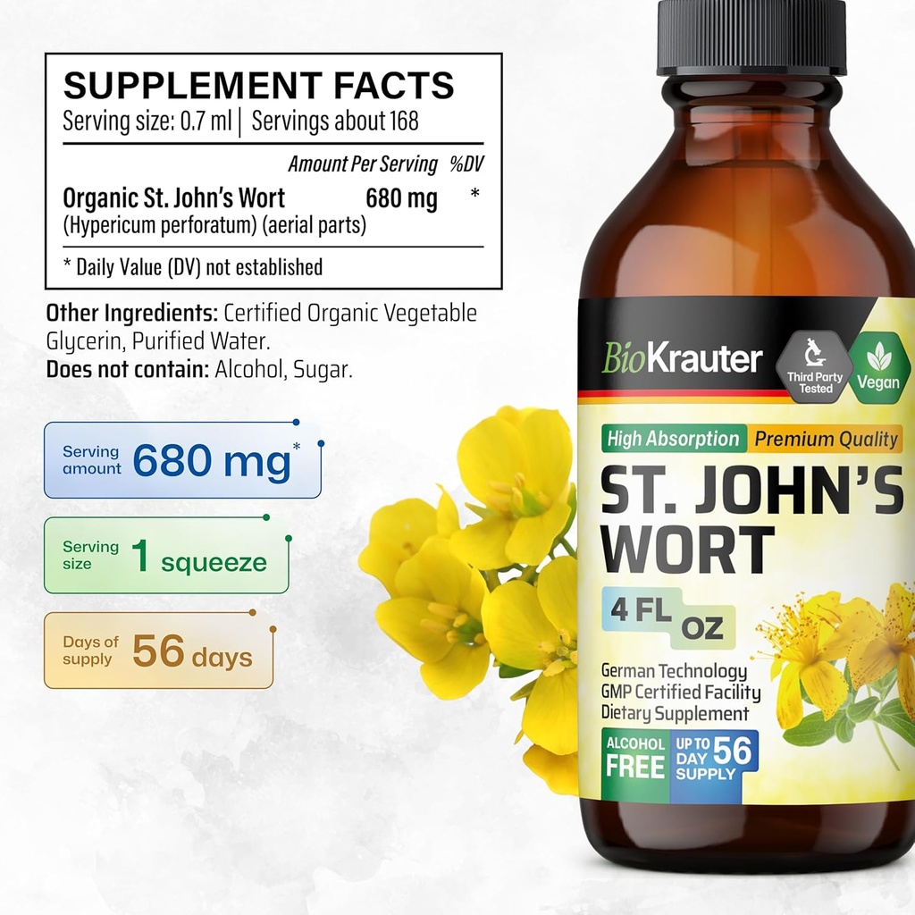 bio-krauter-st-johns-wort-tincture-4-fl--3.jpg