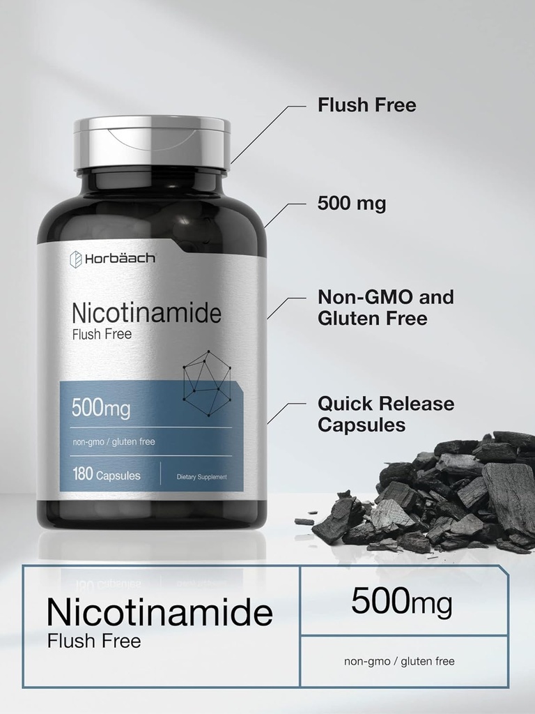 horbaach-nicotinamide-500mg-180-capsules-3.jpg