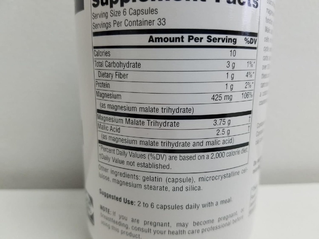 source-naturals-magnesium-malate-625mg-2-5.jpg