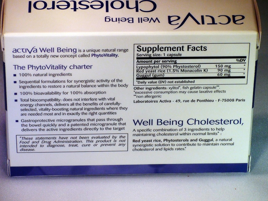 activa-well-being-cholesterol-2.jpg