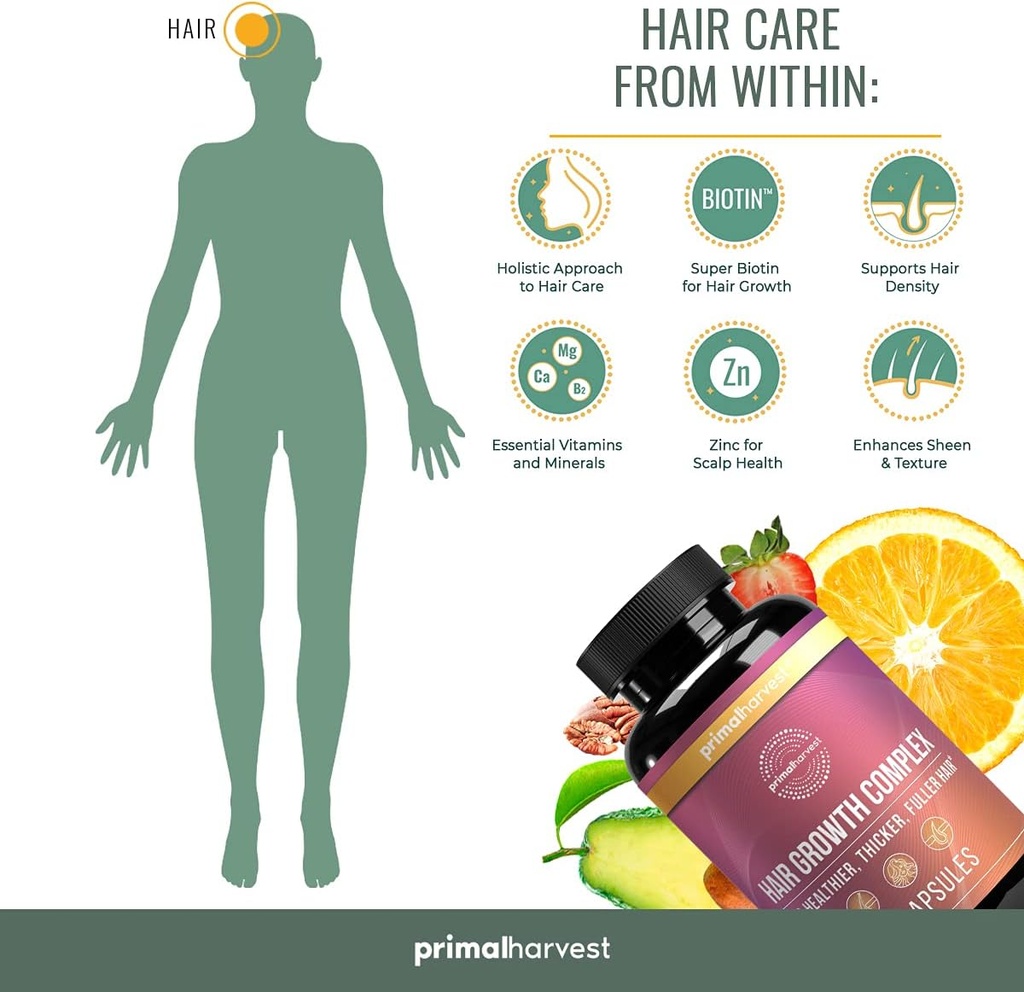 primal-harvest-hair-growth-multivitamin--4.jpg