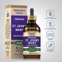 piping-rock-st-johns-wort-tincture-drops-3.jpg
