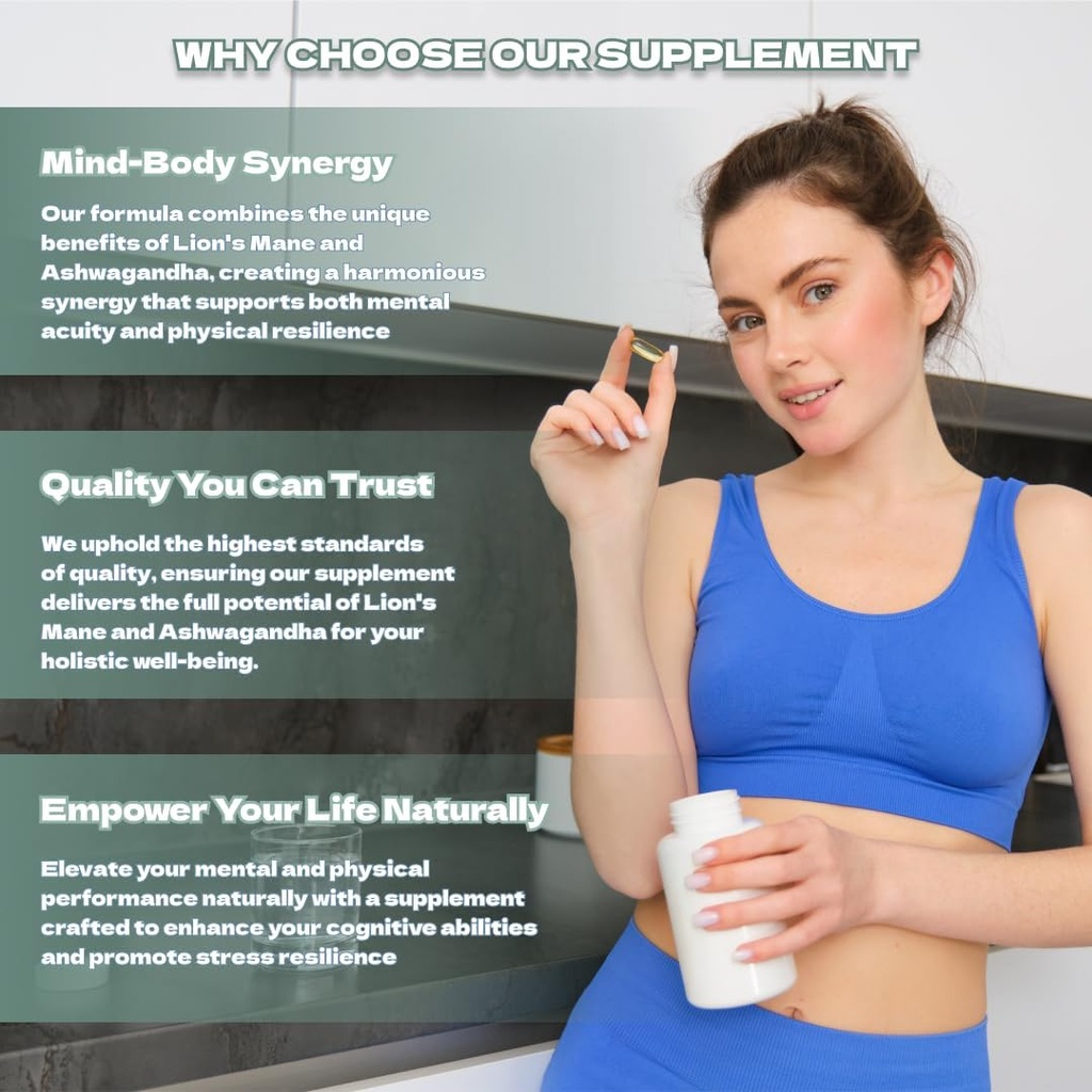 mushroom-genetics-lions-mane-ashwagandha-4.jpg