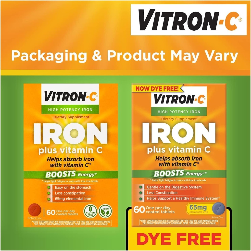 vitron-c-high-potency-iron-supplement-wi-3.jpg