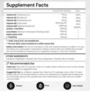 elite-brain---nootropic-supplement-for-f-2.jpg