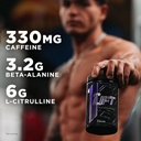 rule-1-prelift-pre-workout-6g-citrulline-4.jpg