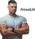 primal-lift-primal-lift-for-men-primal-l-2.jpg