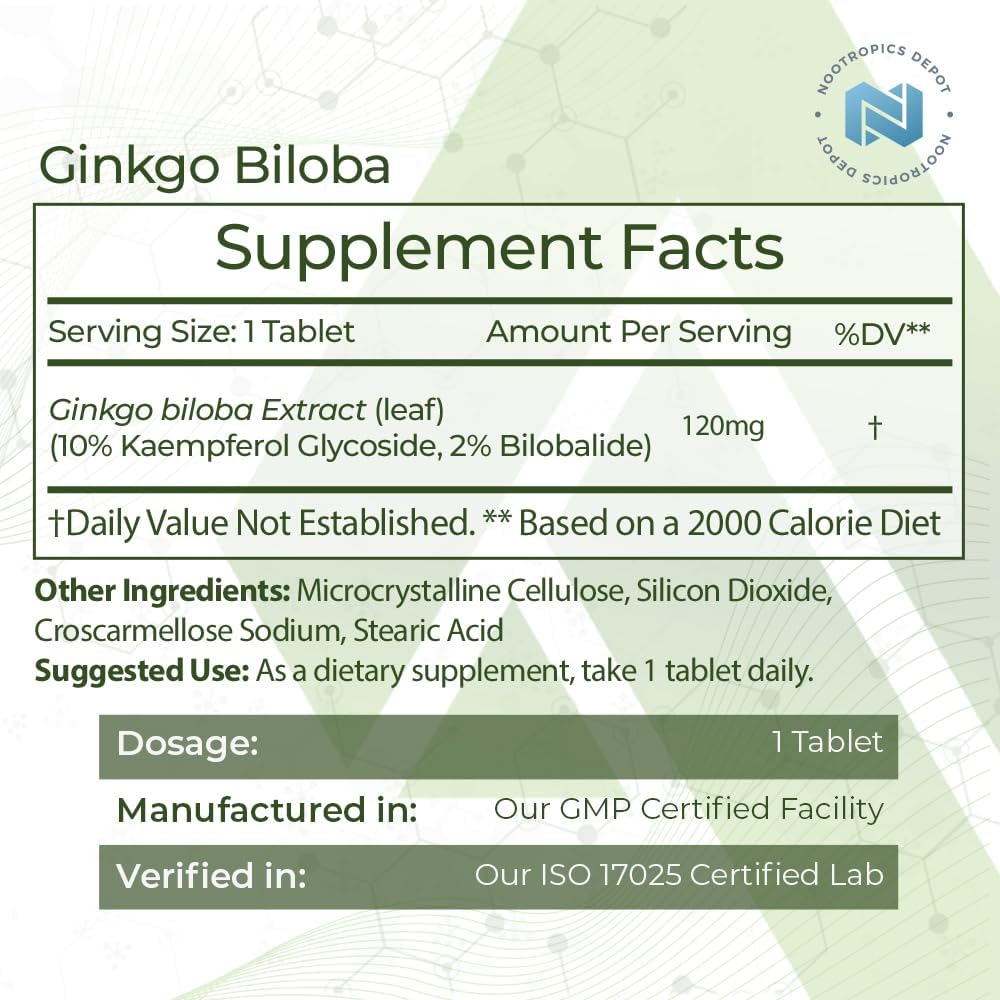 nootropics-depot-ginkgo-biloba-extract-t-2.jpg