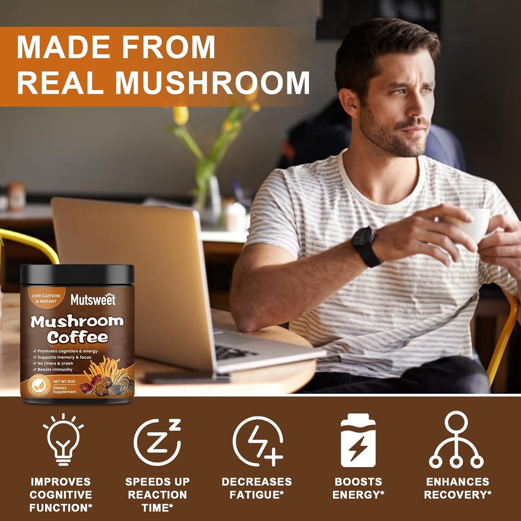 mushroom-coffee-for-smoothieslatte-mushr-3.jpg