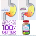 digestive-advantage-probiotic-gummy-for--3.jpg