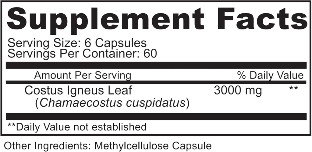 insulin-plant-capsules-costus-igneus-100-5.jpg