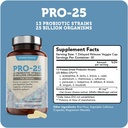 vitamin-bounty-pro-25-probiotic-with-pre-2.jpg