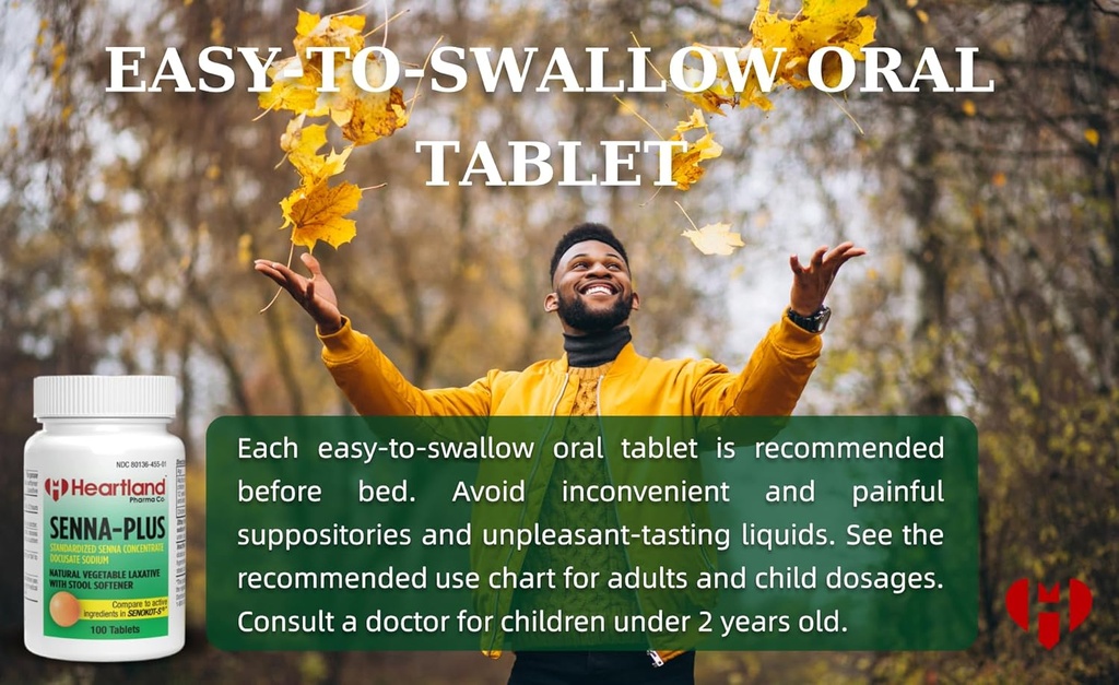 senna-plus-natural-vegetable-sennoside-l-3.jpg