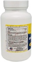 dr-sana-sodium-bicarbonate-4-oz-2.jpg