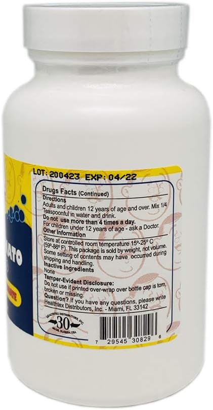 dr-sana-sodium-bicarbonate-4-oz-3.jpg