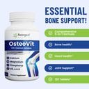 osteovit-5-in-1-calcium-120-tabs-multivi-5.jpg