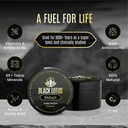 black-lotus-pure-shilajit-resin-suppleme-5.jpg