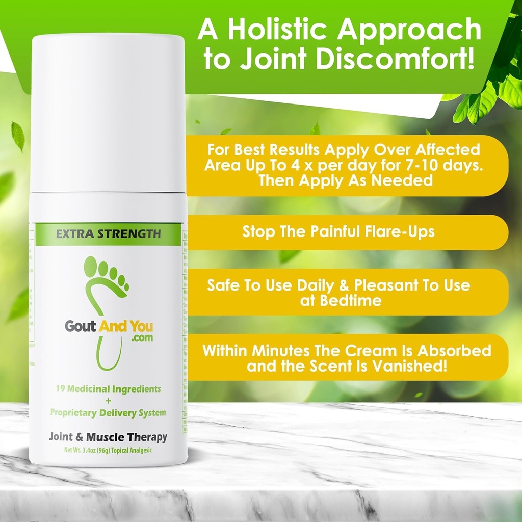 extra-strength-joint-discomfort-relief-c-4.jpg
