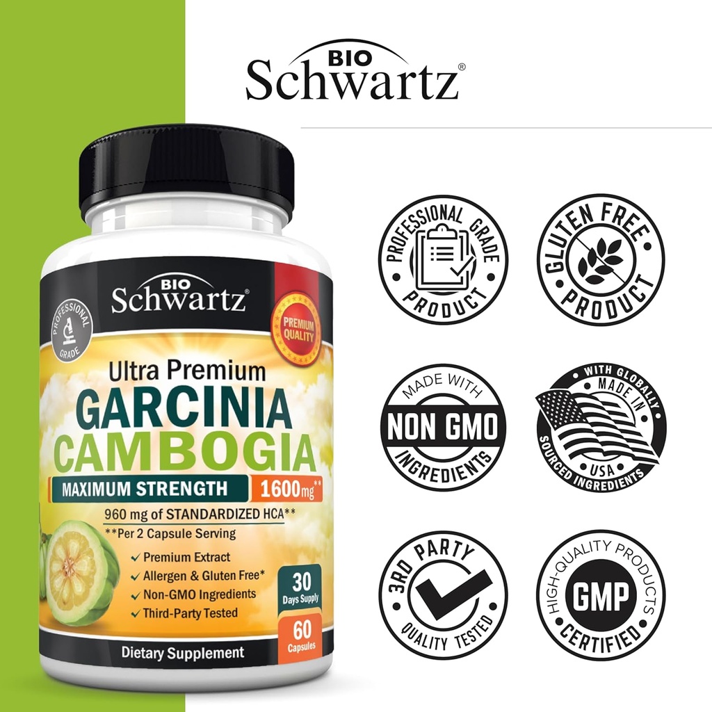 garcinia-cambogia-weight-loss-pills---ma-5.jpg