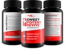 sweet-potent-revive---our-best-prostate--4.jpg