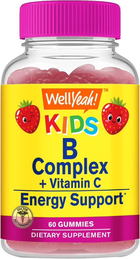 wellyeah-turmeric-curcumin-kids-b-comple-3.jpg