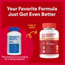 smartypants-adult-multi-omegas-gummies-1-2.jpg