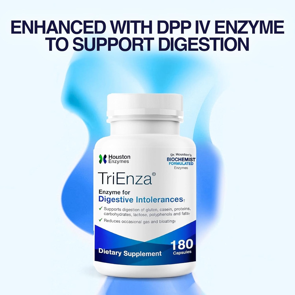 houston-enzymes-trienza-digestive-enzyme-6.jpg