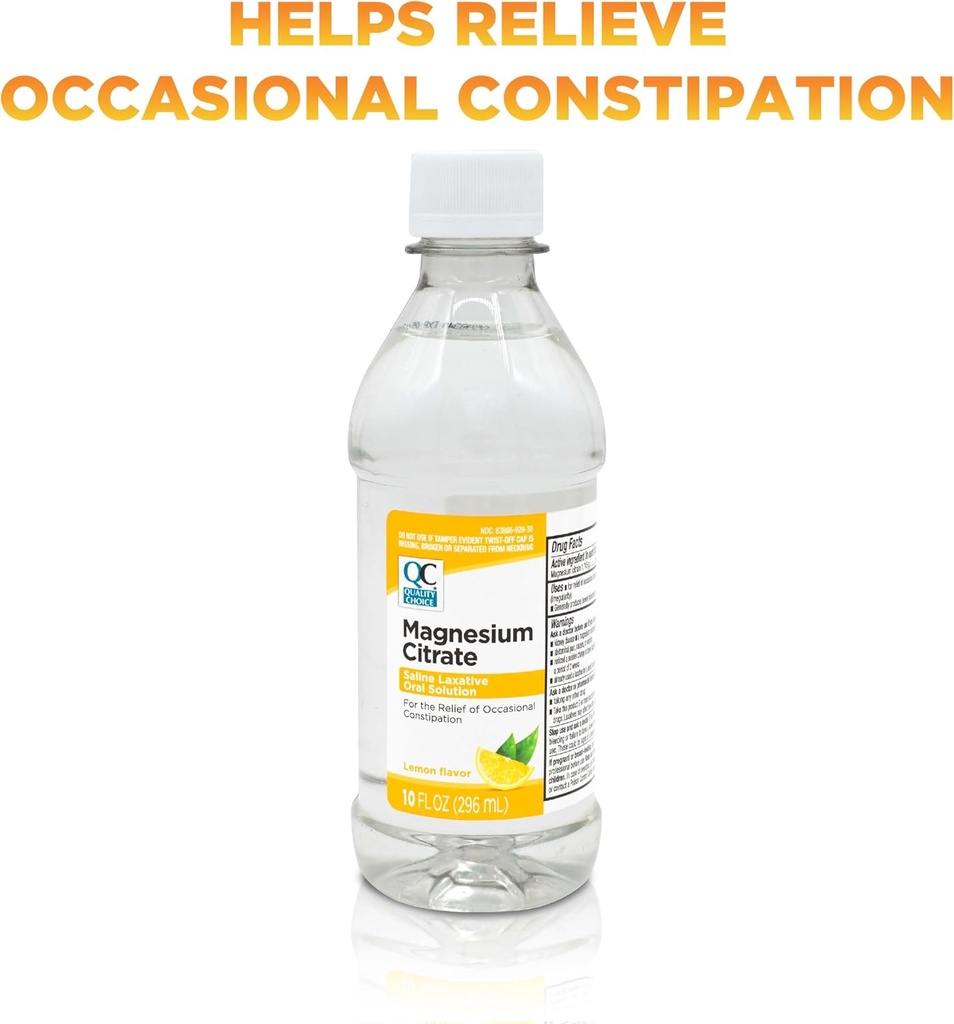 quality-choice-magnesium-citrate-oral-so-2.jpg